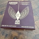 User submitted media 1 of 4