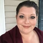 User submitted media 2 of 2