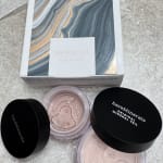 User submitted media 2 of 2