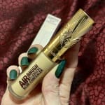 User submitted media 2 of 3