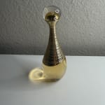 User submitted media