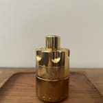 User submitted media 3 of 3