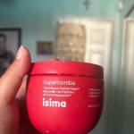 User submitted media