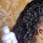 User submitted media 2 of 2