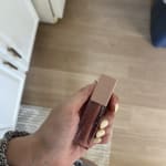 User submitted media