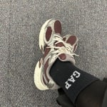 User submitted media