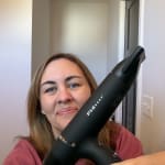 User submitted media