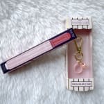 User submitted media 2 of 4