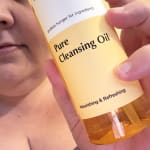 User submitted media 2 of 2