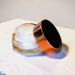 User submitted media 2 of 3