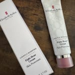 User submitted media 2 of 2