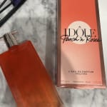 User submitted media