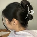 User submitted media 1 of 2