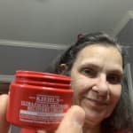 User submitted media 1 of 2