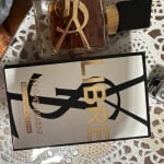 User submitted media