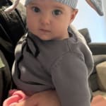 User submitted media