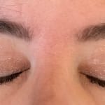 User submitted media 6 of 8