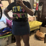User submitted media 2 of 2