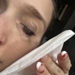 User submitted media 1 of 2