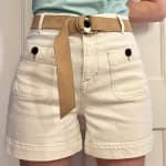 User submitted media 4 of 4