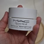 User submitted media 3 of 3