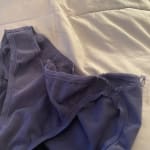 User submitted media