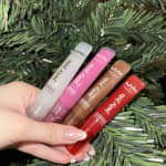 User submitted media 2 of 8