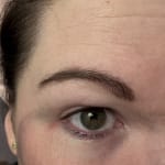 User submitted media 2 of 4