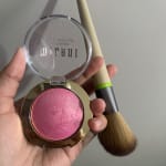 User submitted media 2 of 2