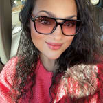 User submitted media 1 of 2