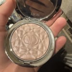 User submitted media 2 of 3