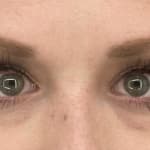 User submitted media 1 of 2