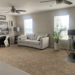 User submitted media