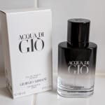 User submitted media 3 of 3