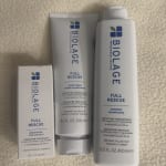 User submitted media