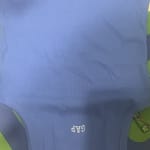User submitted media