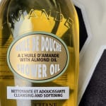 User submitted media