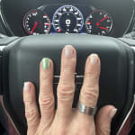 User submitted media 1 of 2