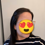 User submitted media 2 of 2