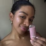 User submitted media