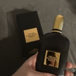 User submitted media