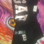 User submitted media 1 of 2