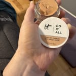 User submitted media