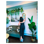 User submitted media