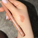 User submitted media 2 of 2