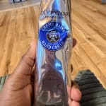 User submitted media 1 of 3