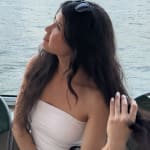 User submitted media