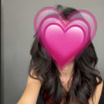 User submitted media 2 of 2