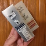 User submitted media 2 of 2