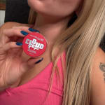 User submitted media 2 of 2